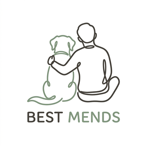 Best Mends